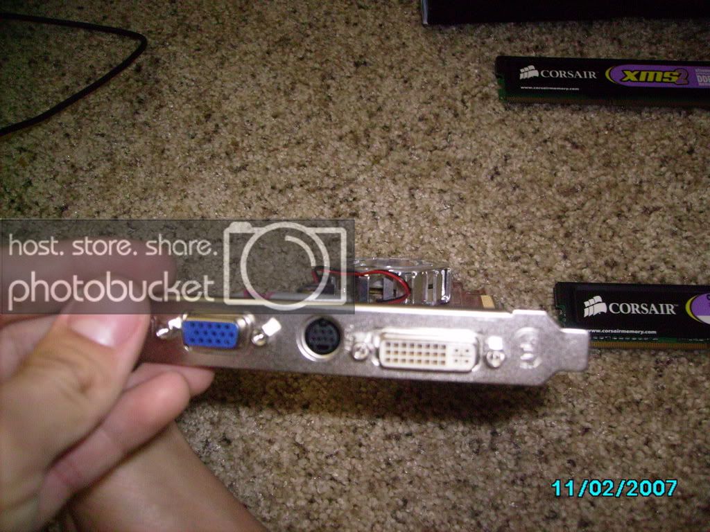PICT0401.jpg