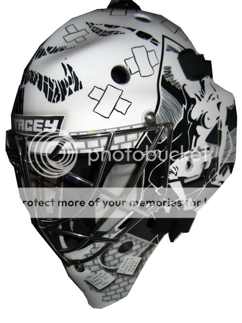 Mask1-1.jpg