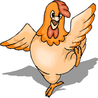 164190,xcitefun-chicken-picture1.png