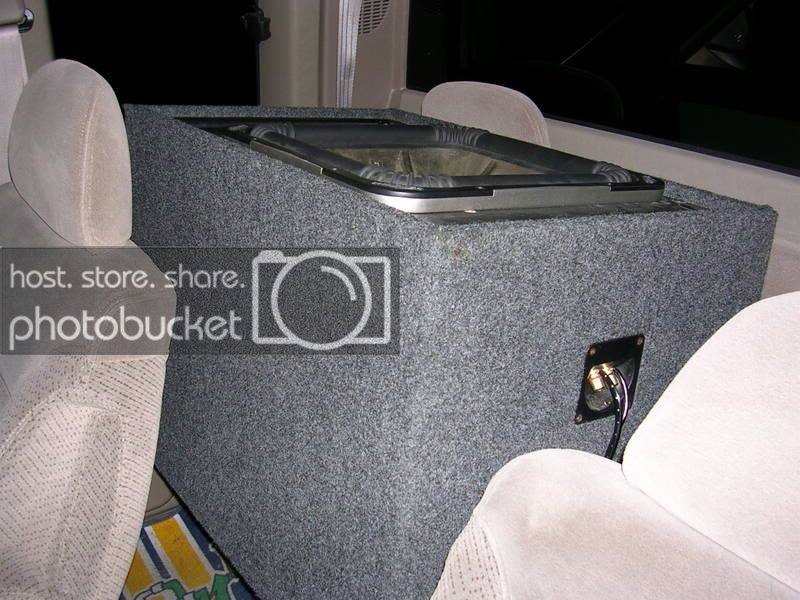 DSCN0991.jpg