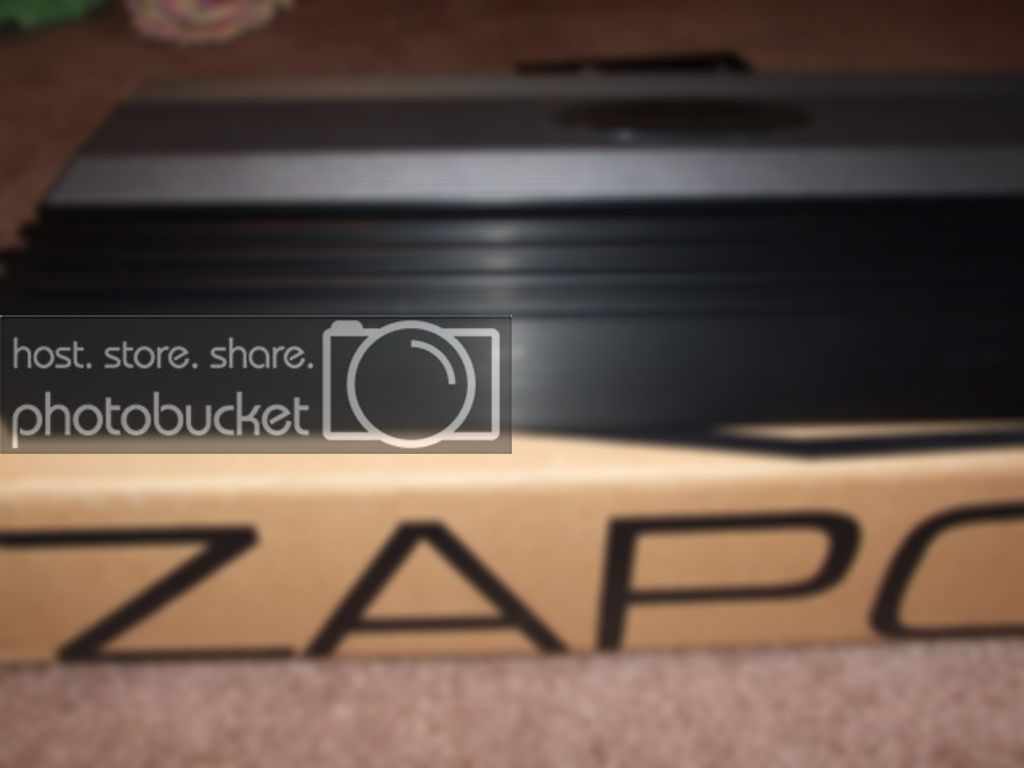 DSCF9633.jpg