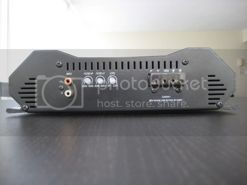 k83.jpg