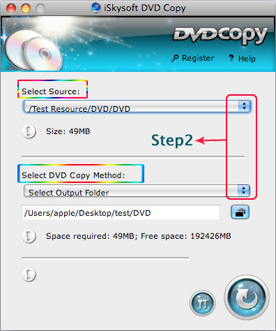 iskysoft-dvd-copy-for-mac-n2.jpg