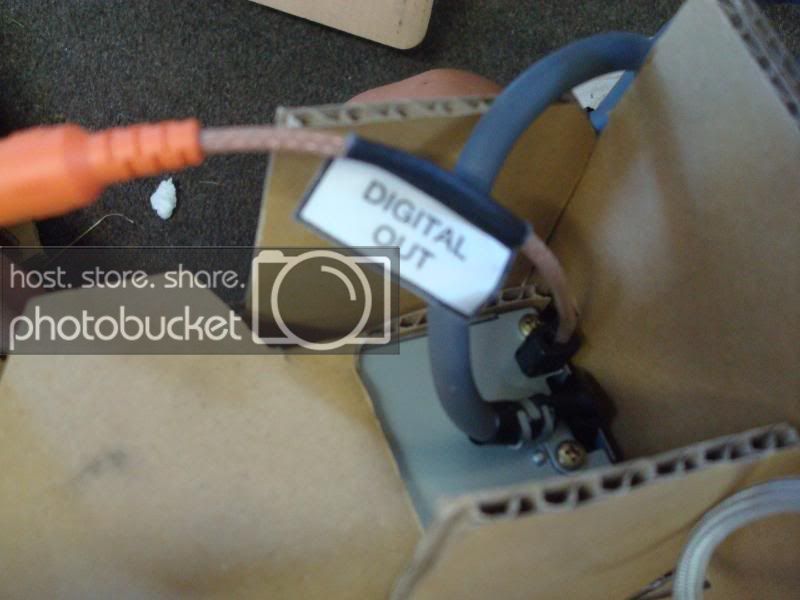 discchanger5.jpg