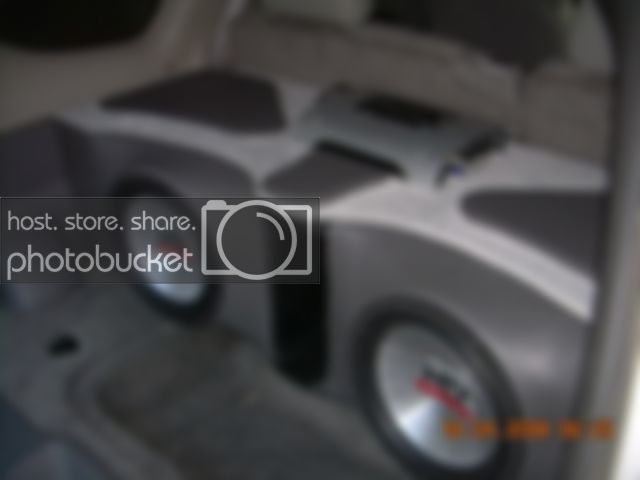 DSCN1841.jpg