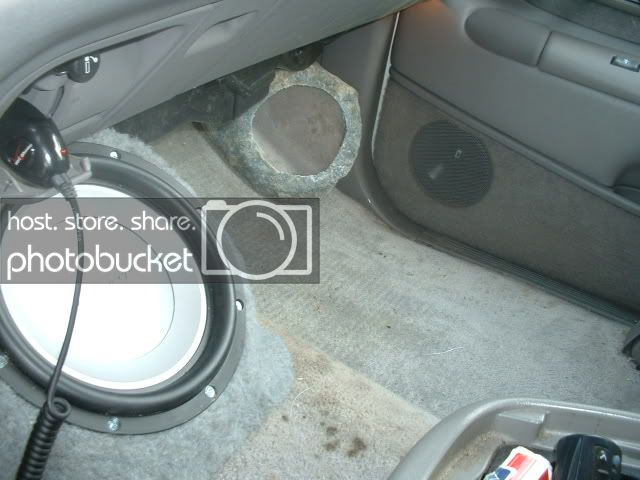 kickpods002.jpg