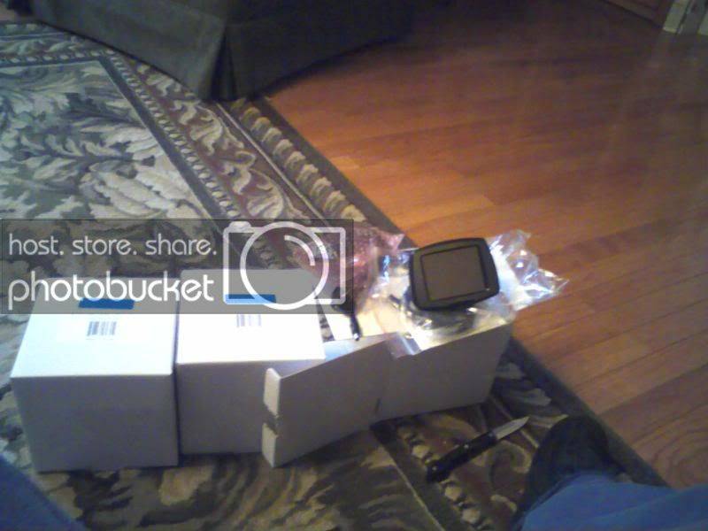 p_00102.jpg