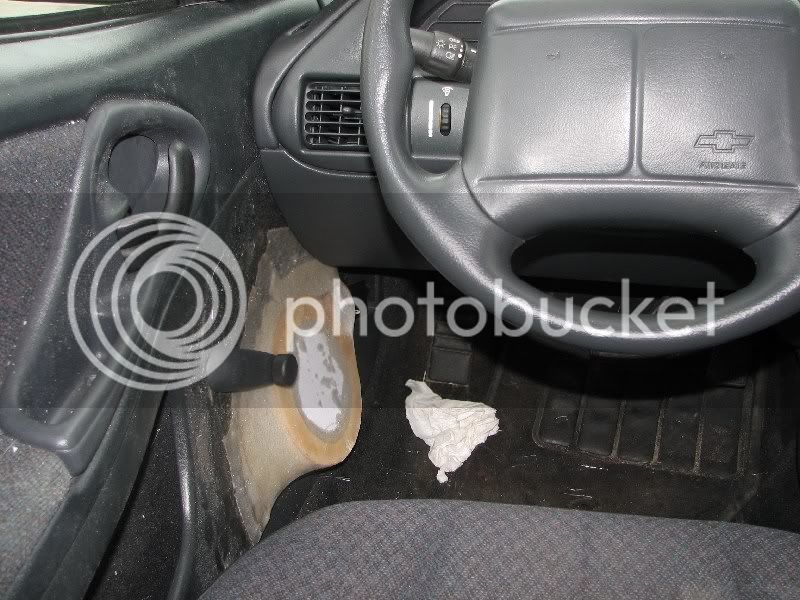 mini-doorpods008-1.jpg