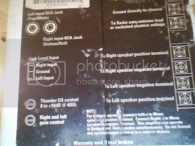 Picture003.jpg