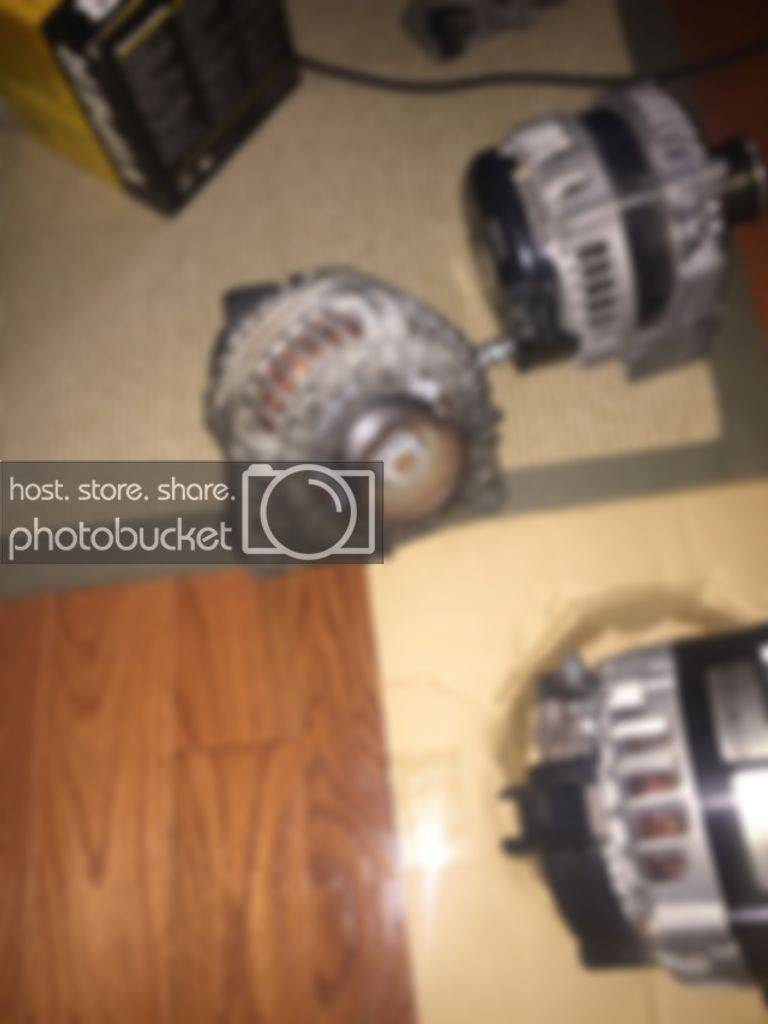 IMG_0383_zps9ahoq8cd.jpg