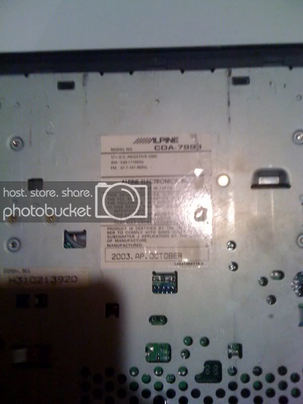 photo22-1.jpg