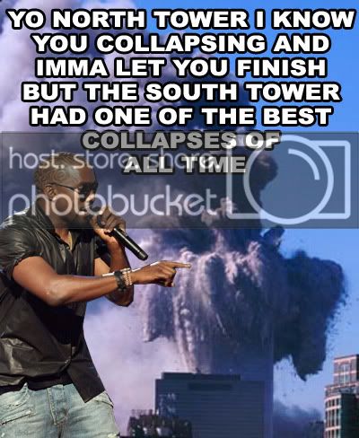 kanye20911.jpg