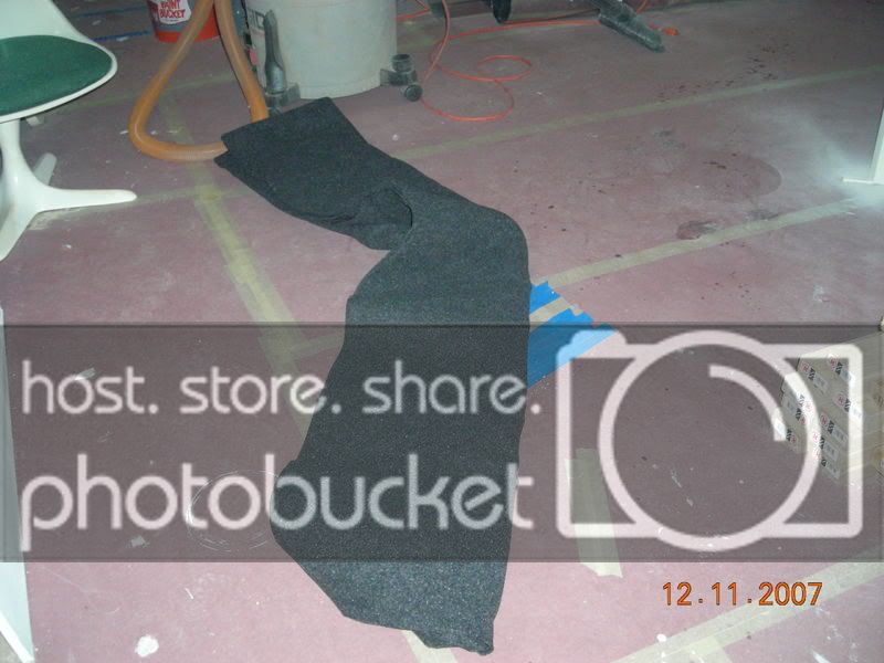 DSCN0904.jpg