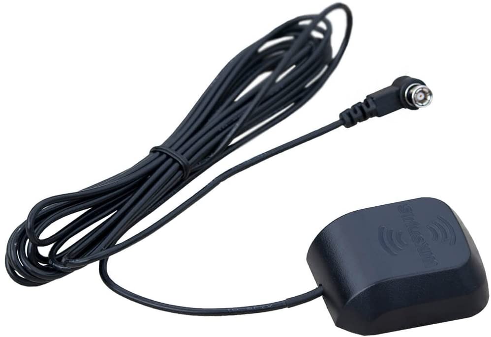51u-Pvc-IHpn-L-AC-SL1200.jpg