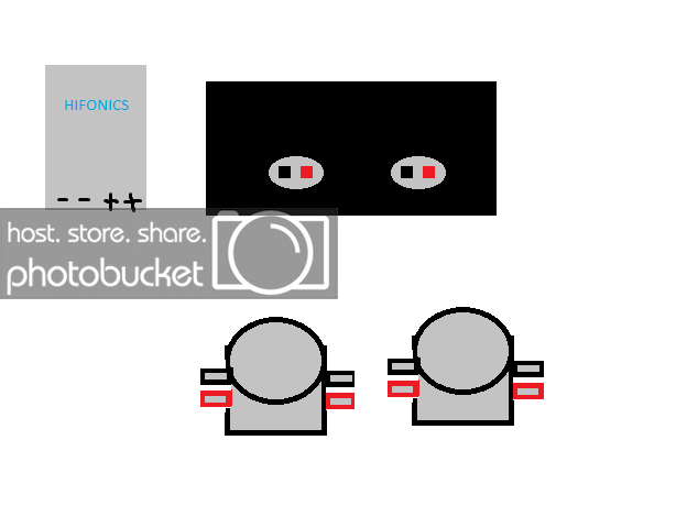 wiringdiagram_zpsa18d02cc.png~original