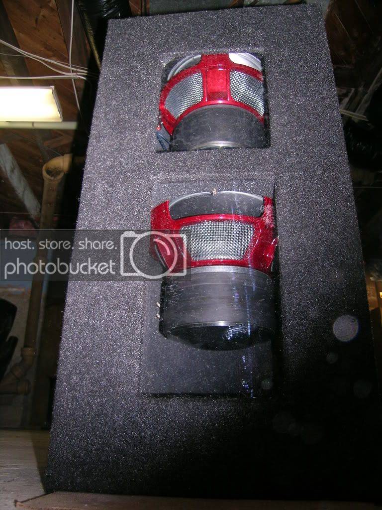DSCN9588.jpg