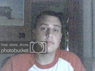 Picture38.jpg