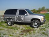 truckpics021.jpg