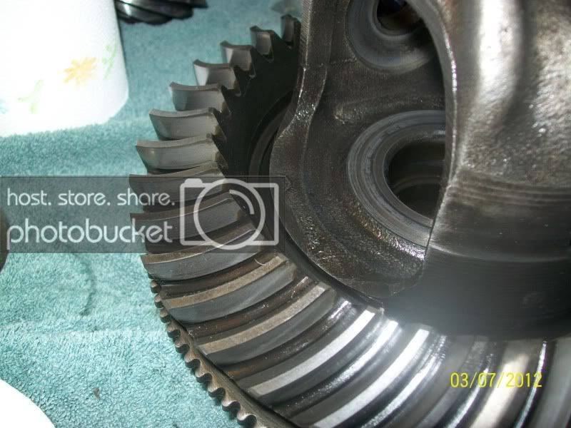 axle002.jpg