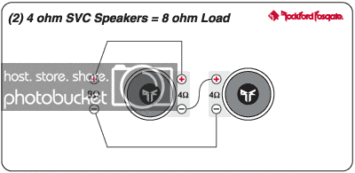 2_4ohmSVC_8ohm.gif