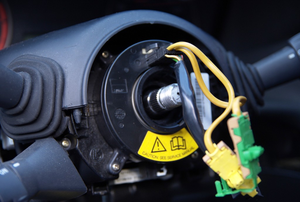 SteeringWheel7.JPG