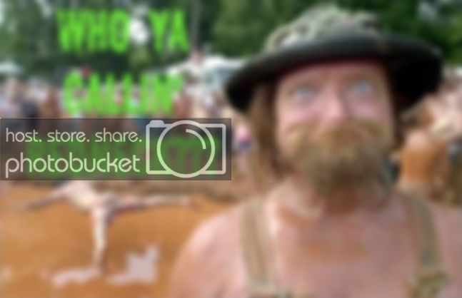 redneck-1.jpg