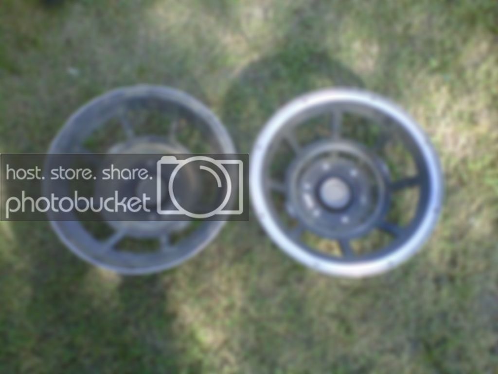 IMG00186-20100831-1617.jpg