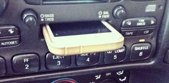 iPhonedock.jpg
