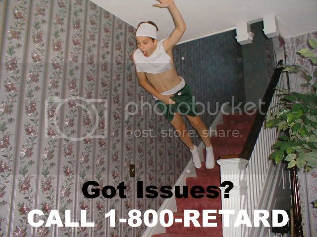 retard.jpg