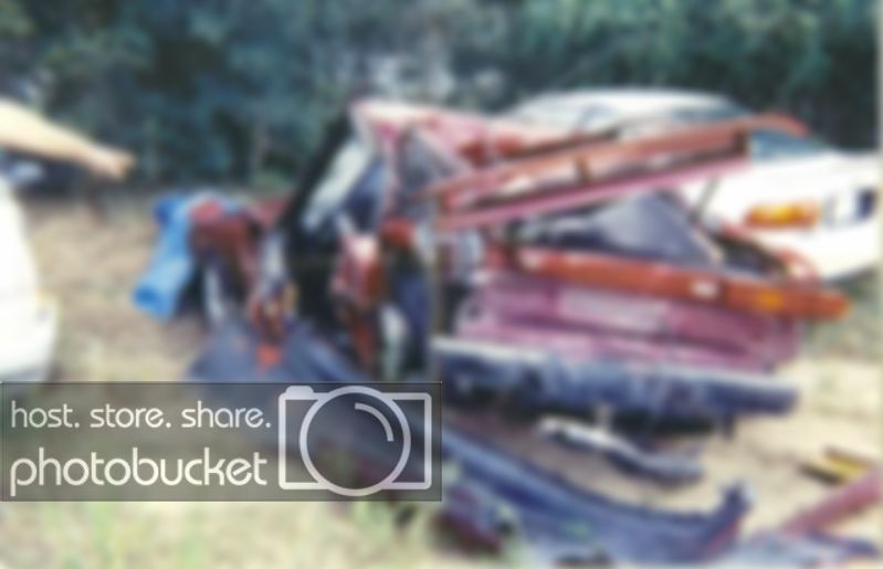wrecked3000gt-1.jpg