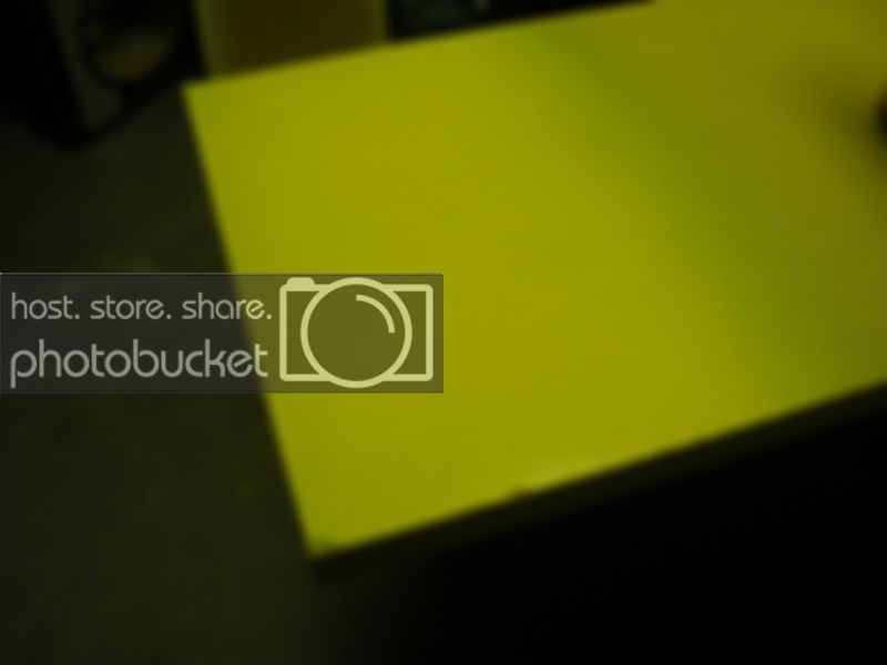 DSCN3088.jpg