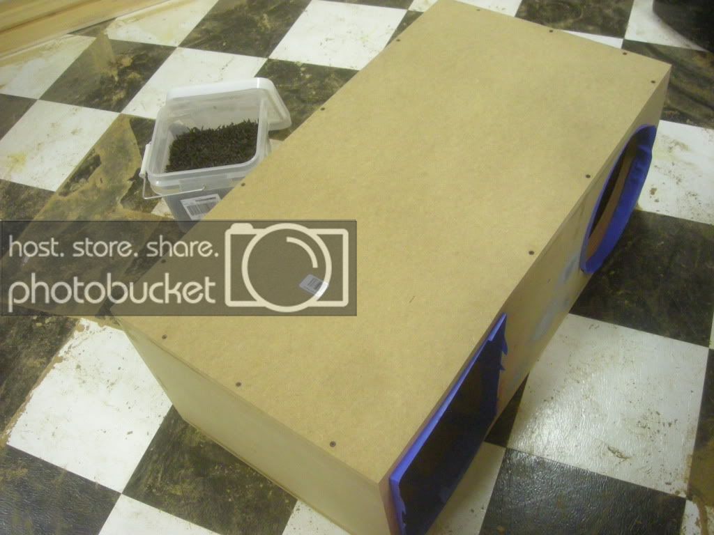 DSCN2965.jpg