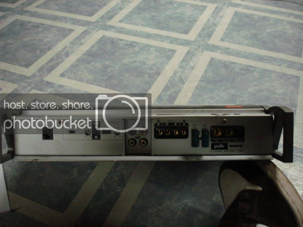 polkc3002004.jpg