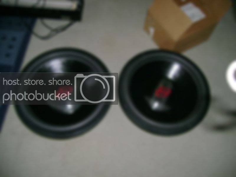 001-3.jpg