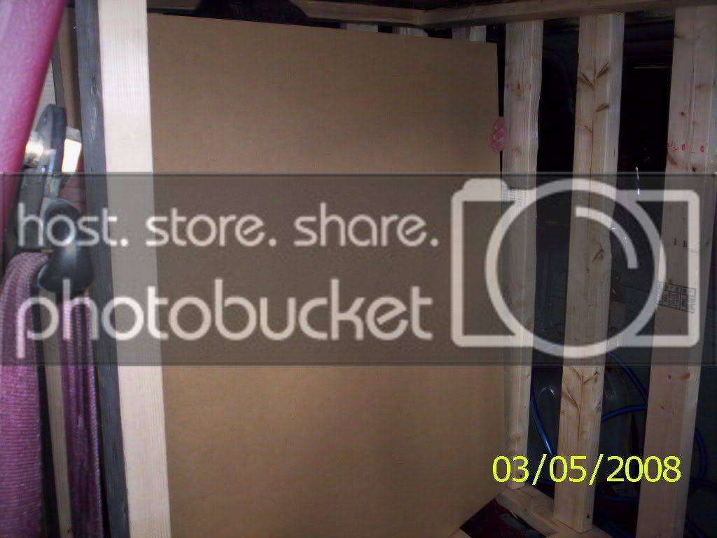 Picture110.jpg