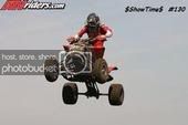 showtimebigair4.jpg