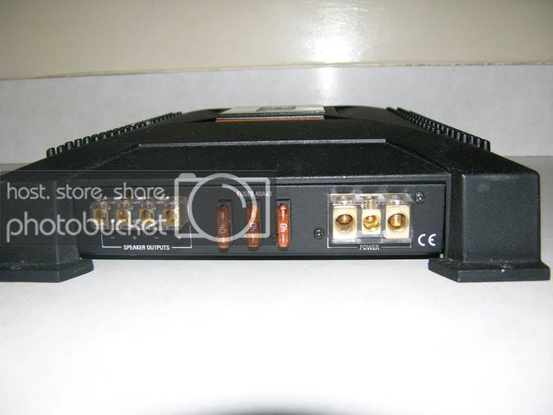 DSCN1571.jpg