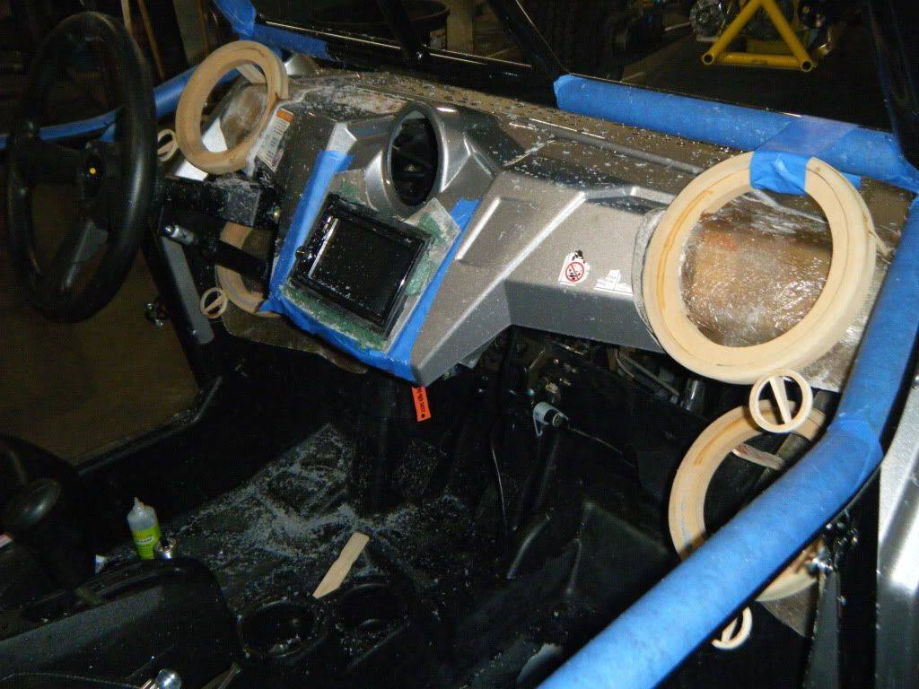 DSCF0058.jpg