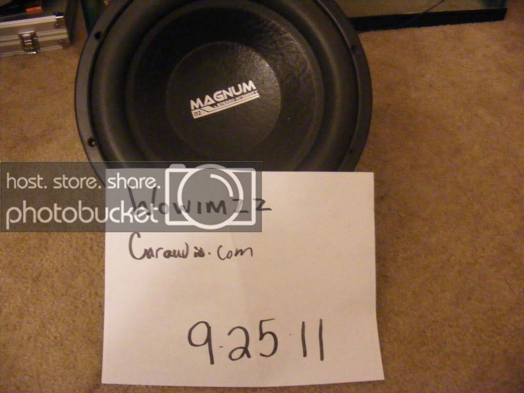 DSCF6930.jpg