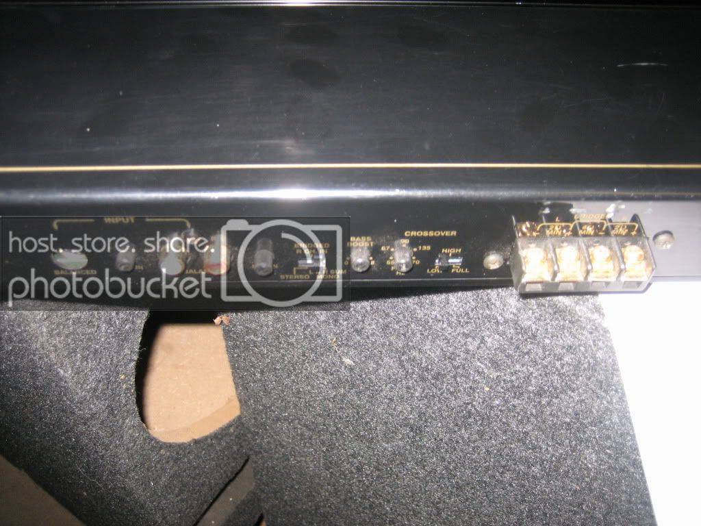 ZAPCO10003.jpg
