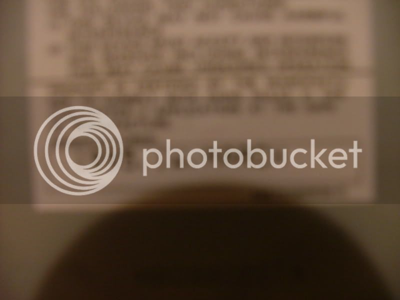 DSCF3714.jpg