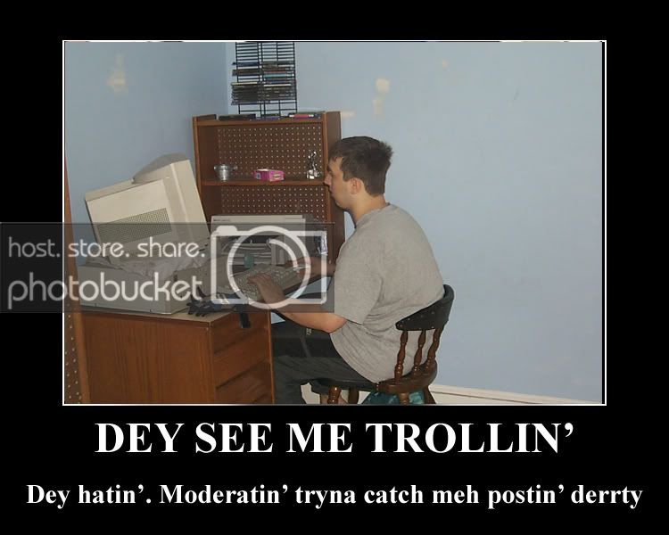 trollin.jpg