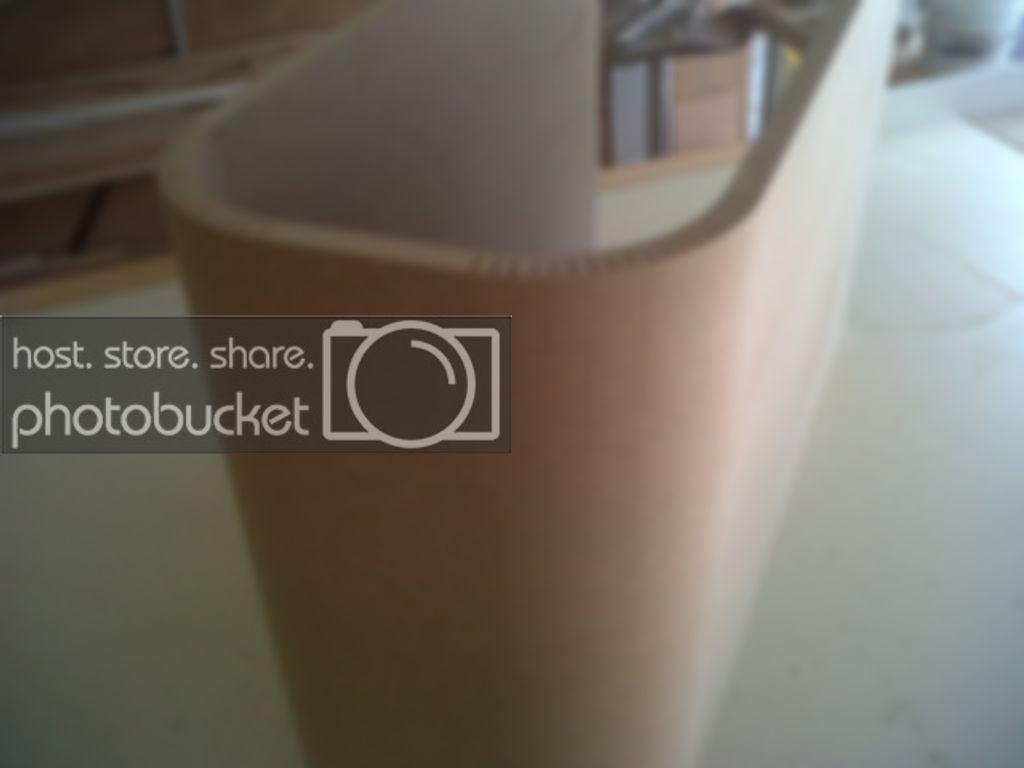IMG00215-20110616-1335.jpg