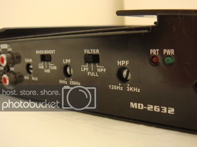 DSC08863.jpg