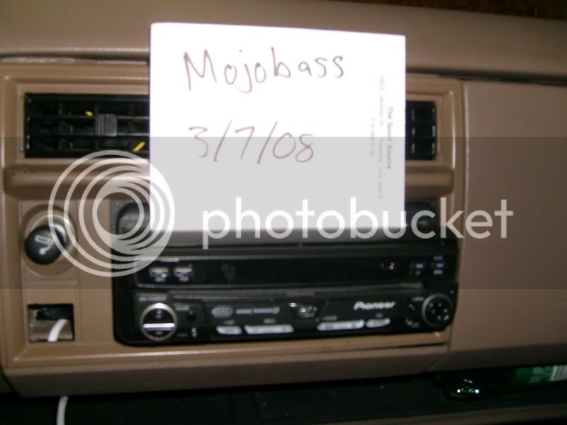 S7300263.jpg