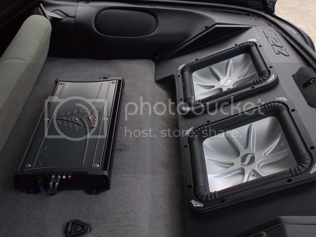 Picture001.jpg