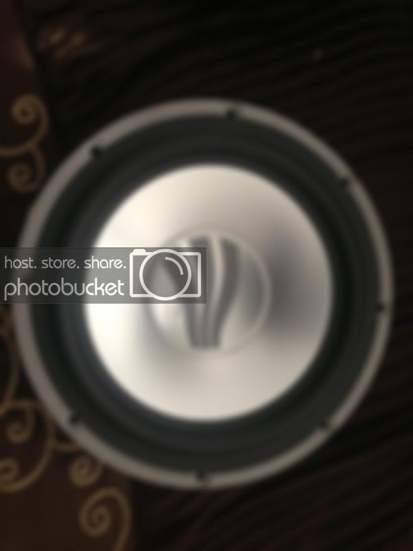 IMG_0268_zps37950b40.jpg