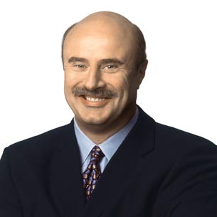dr-phil.jpg