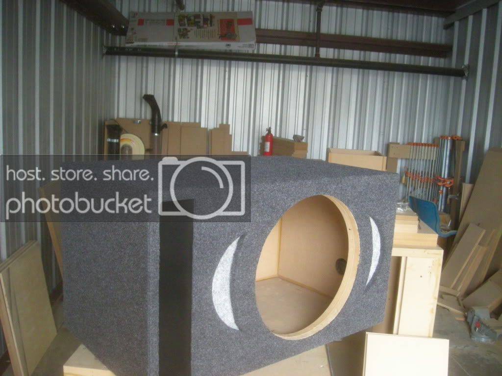DSCN3718.jpg