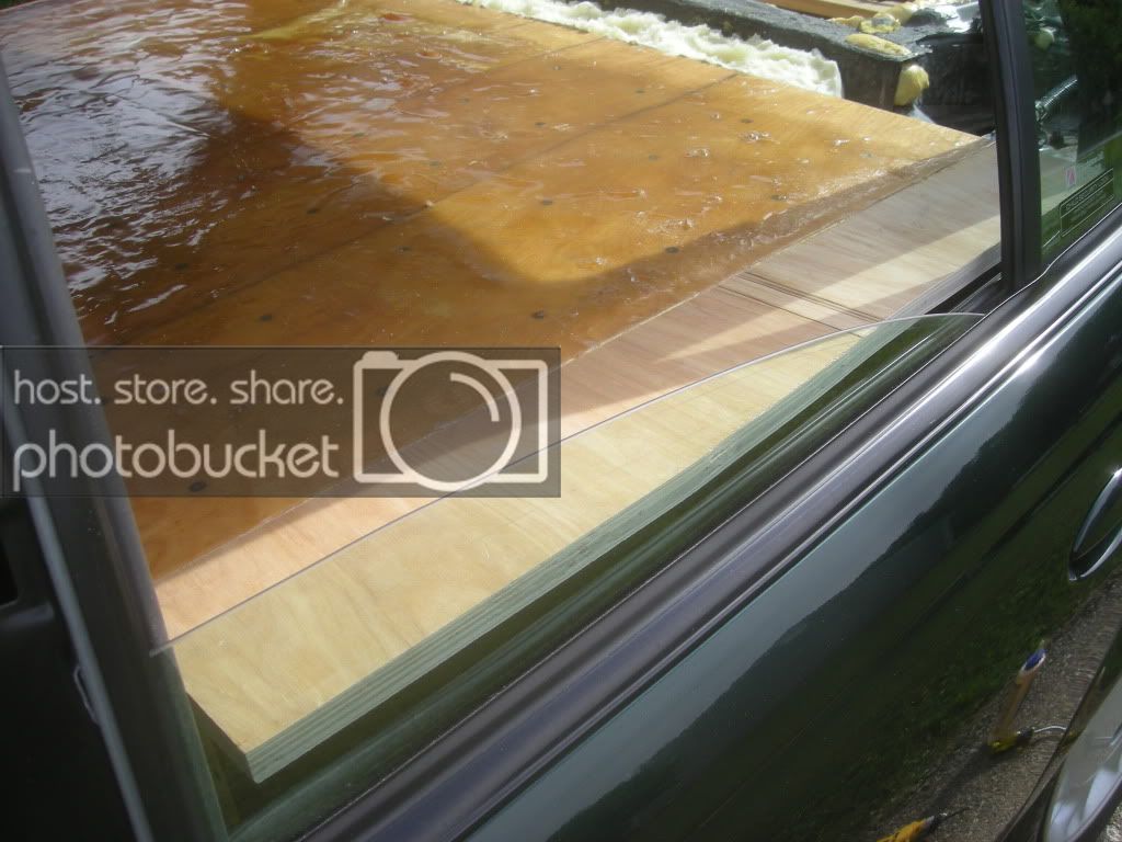 DSCN3370.jpg